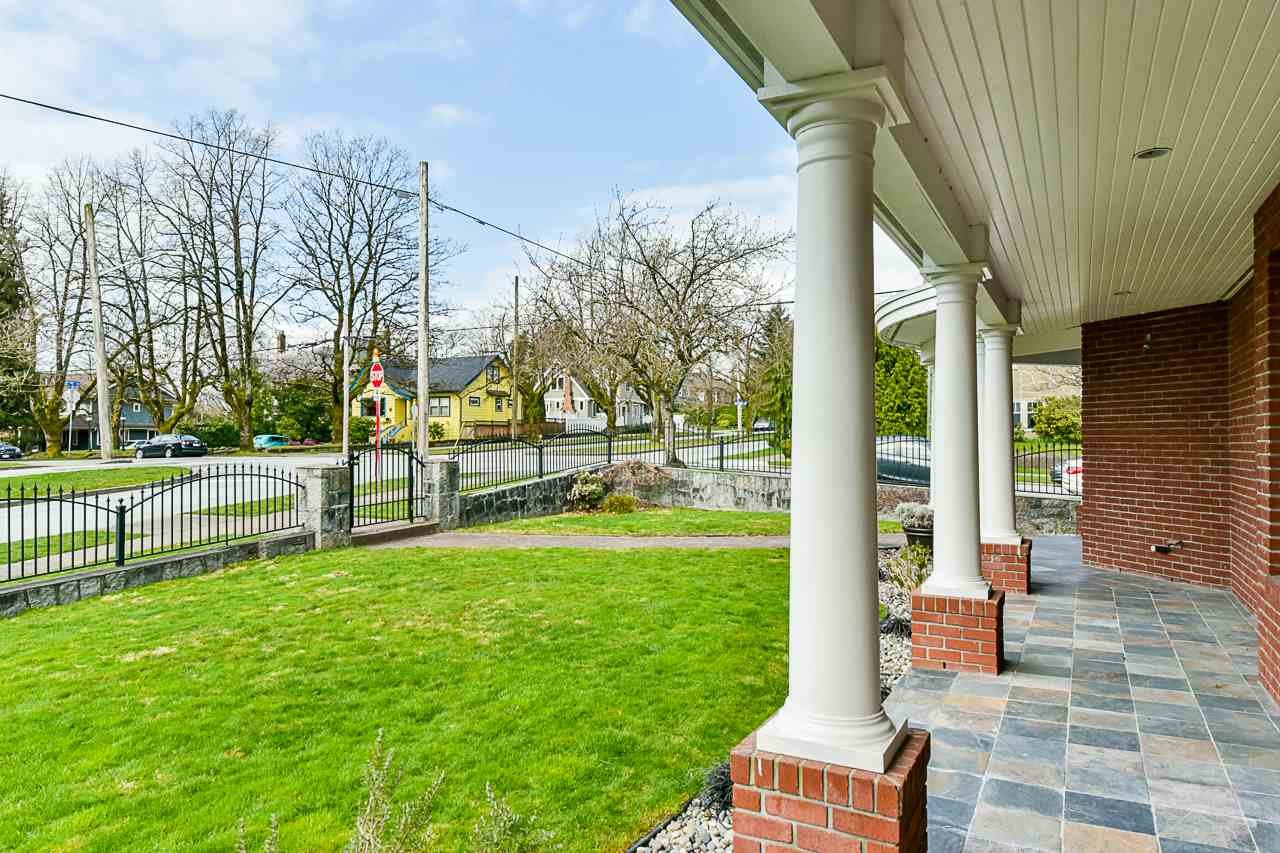 239 Second St