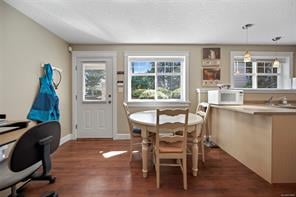 4529 Seawood Terr