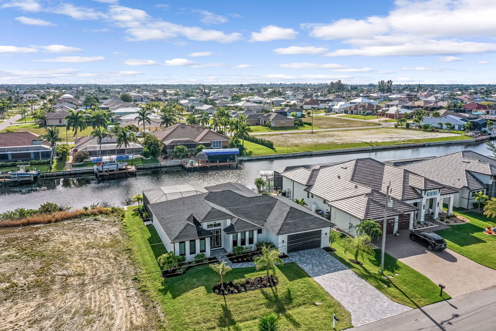 121 NW 38th Avenue 