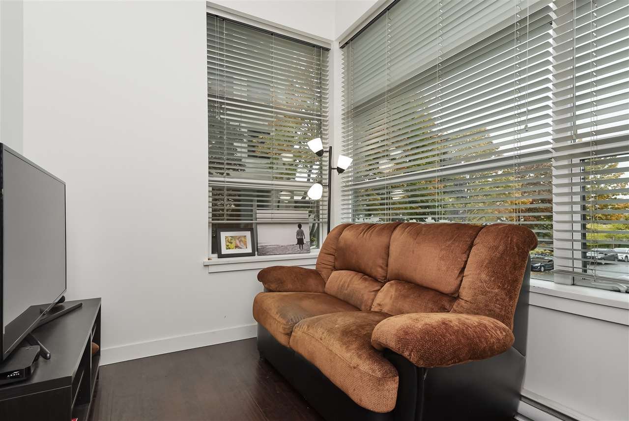 1197 W 73rd Ave