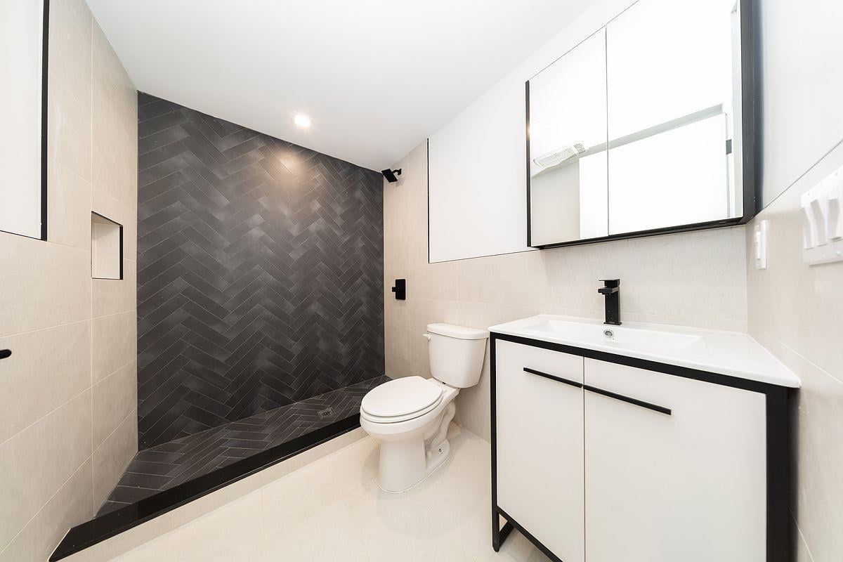 311 Franklin Avenue, Apt 6-A