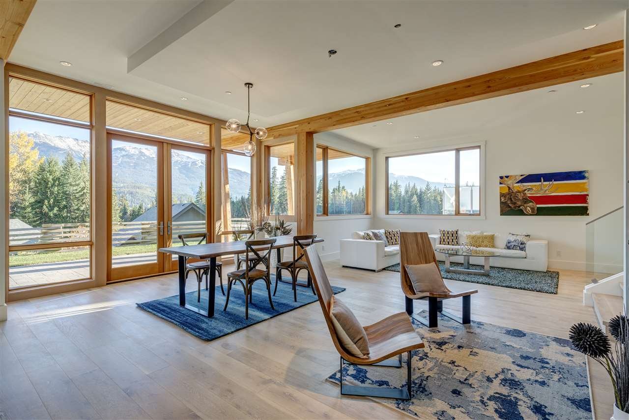 8476 Bear Paw Trail