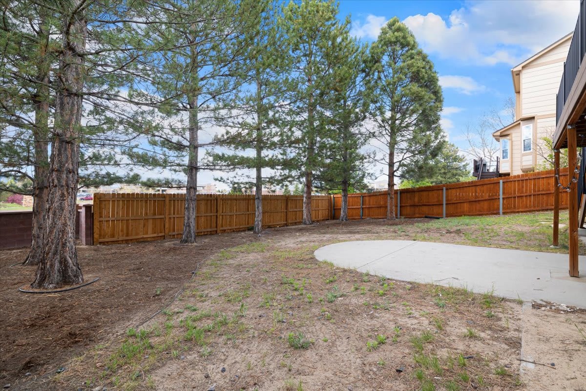 8536 Gatewick Drive