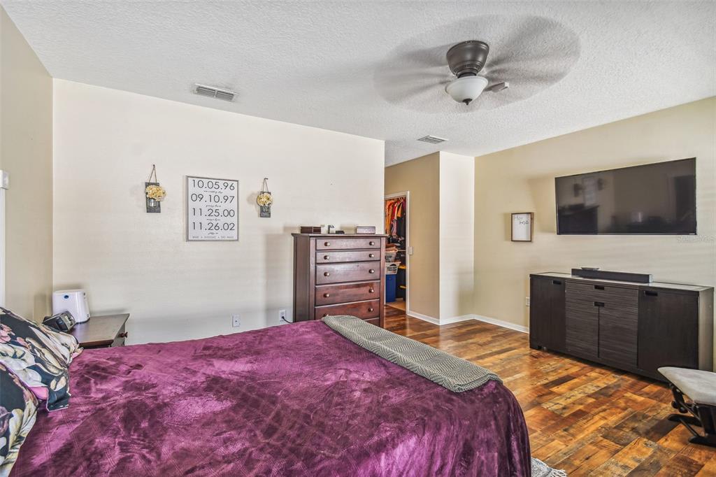 3154 Queen Alexandria Dr