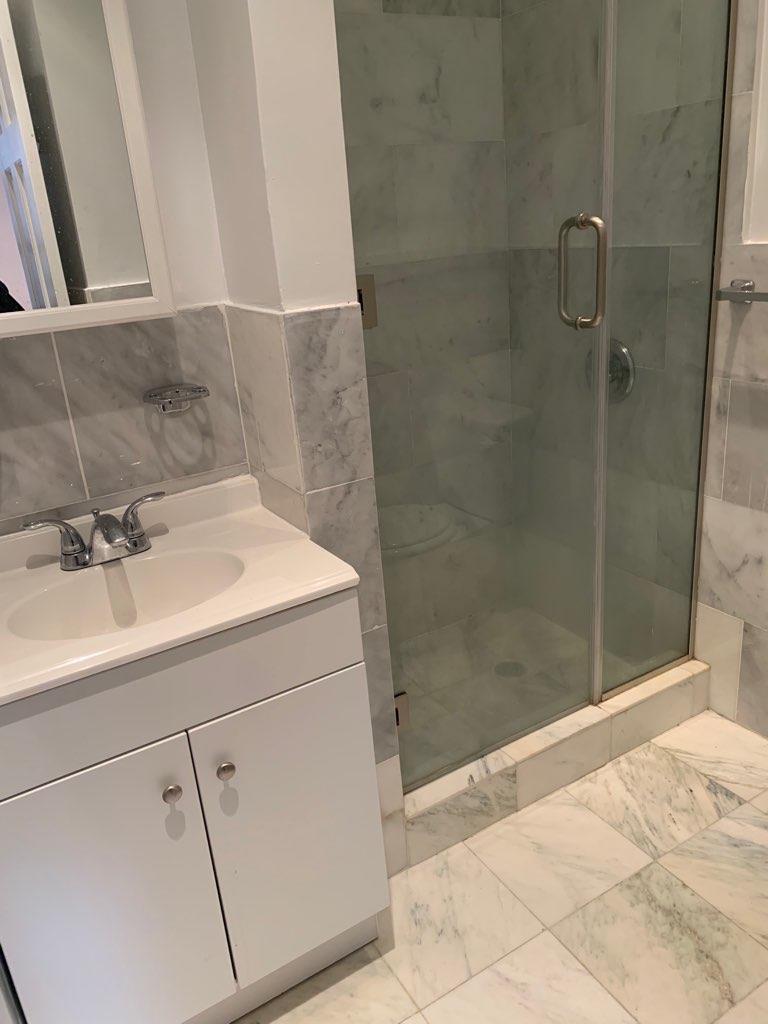 142 Sullivan Street, Apt 27