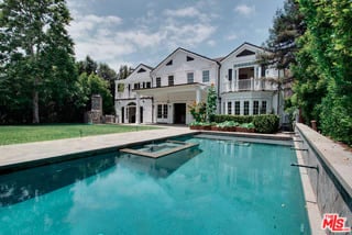 $17,9995,000