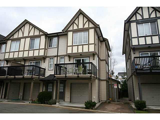 34-8385 Delsom Wy