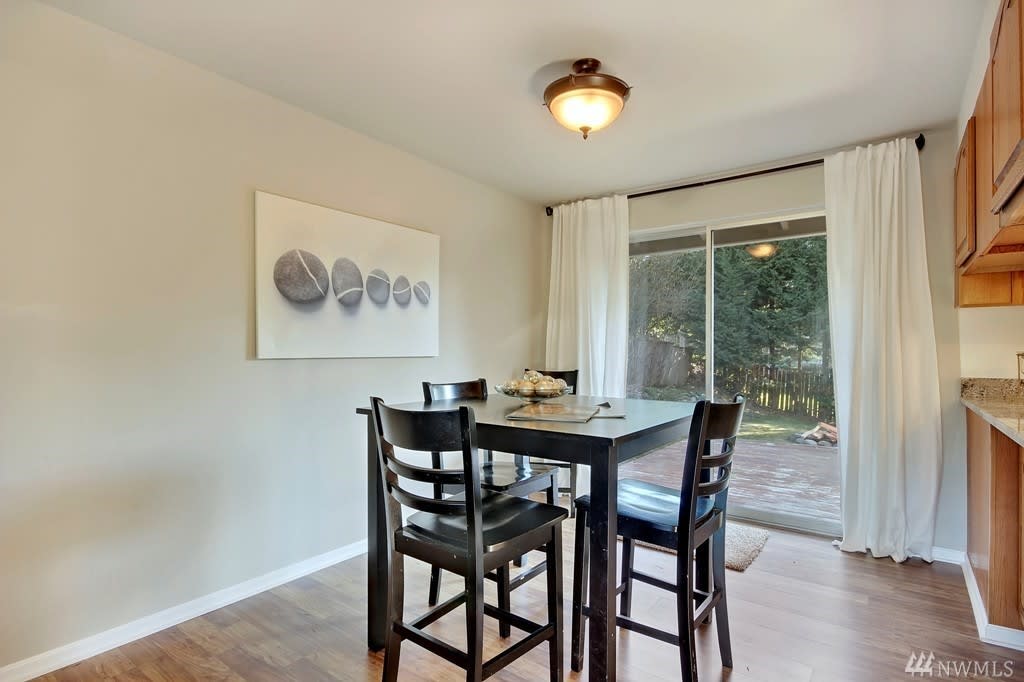 12713 SE 188th Pl