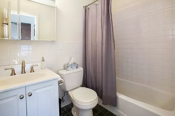 483 Beacon St APT 93