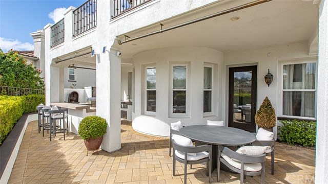 4 Calle Vista Del Sol