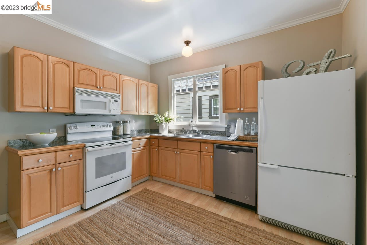 361 Alcatraz Ave