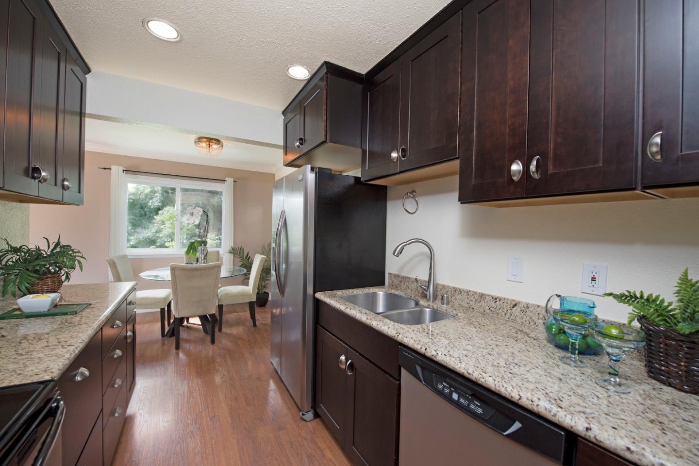 1898 Meridian Avenue, Unit 43