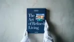 How To Live Beautifully: A New Book Tells the Story