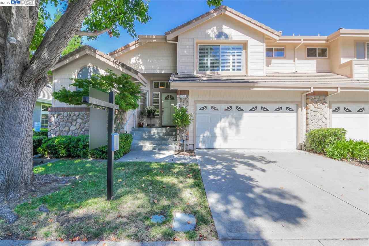 134 Tivoli Lane