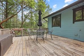 4477 Lindholm Rd