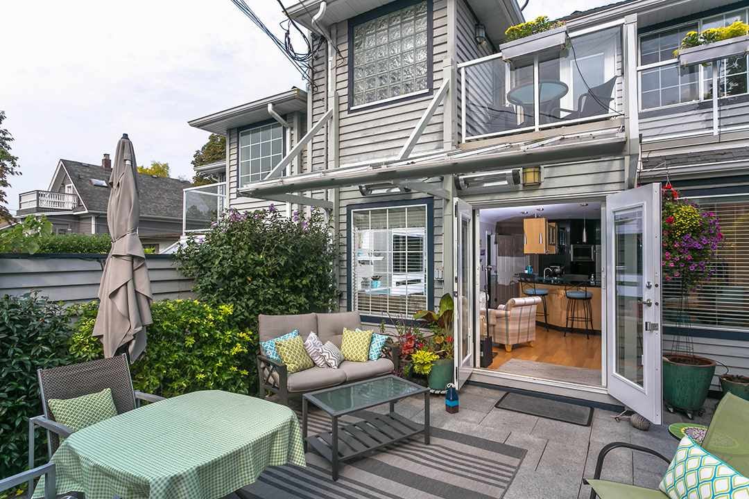 2146 W 14th Ave