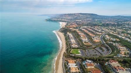 23751 Montego Bay
