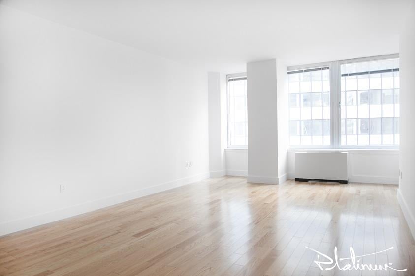 116 John Street, Apt 1601