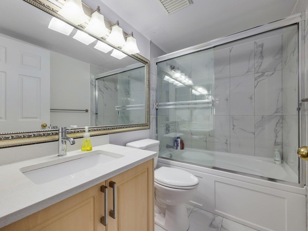 113-4990 Mcgeer Street, Vancouver