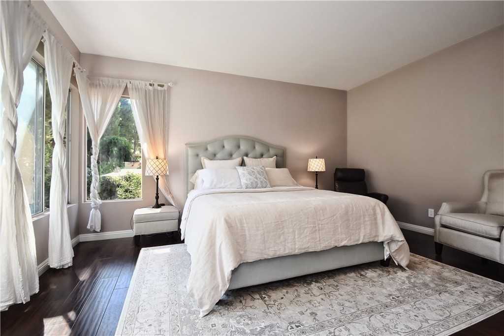 1129 W Capitol Drive Unit 28