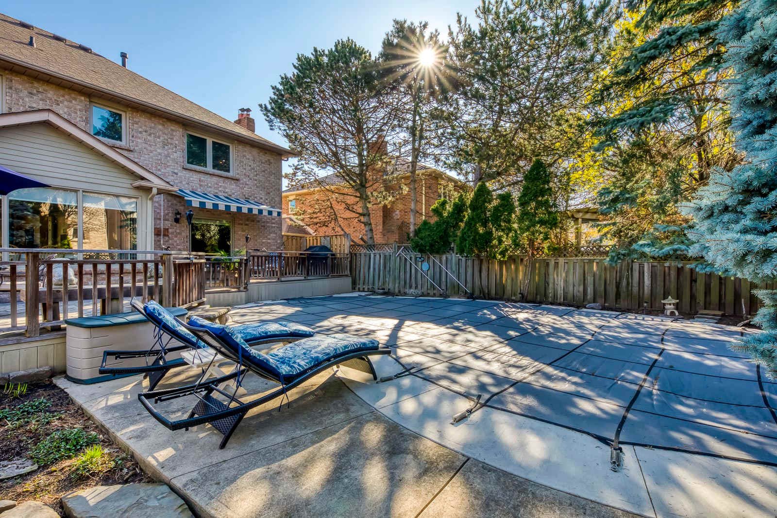 1608 Pilgrims Way