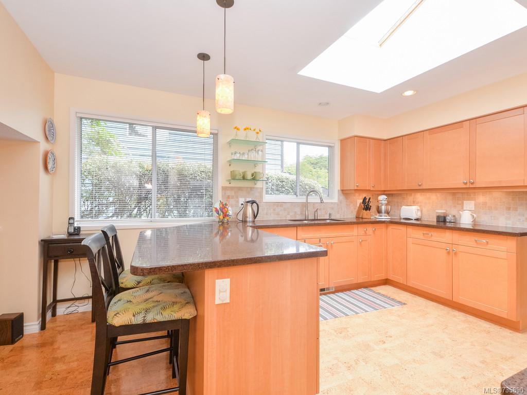 4426 Valmont Pl