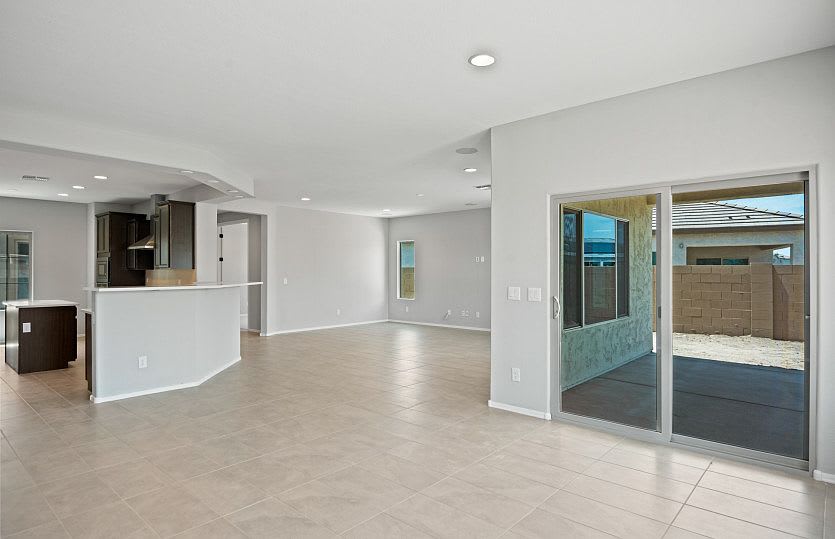 6434 W Millerton Ct