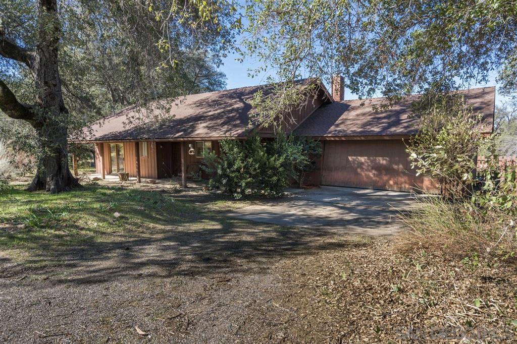 1606 SPRINGVIEW