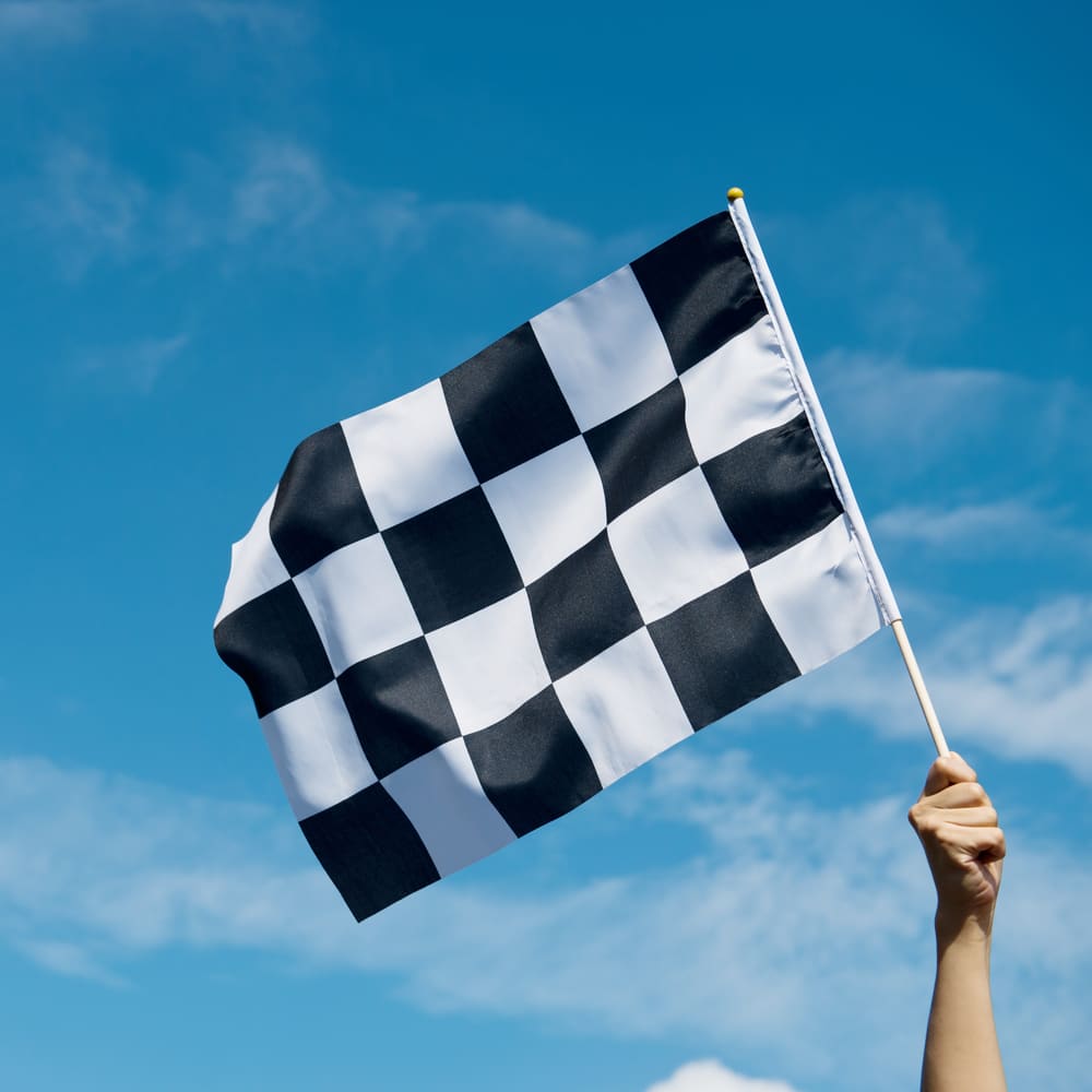 Orchestra Nova Kathleen Davis Day at the Races