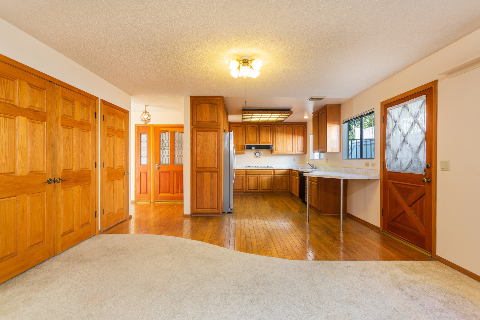 1326 Pine St, Sunset Park