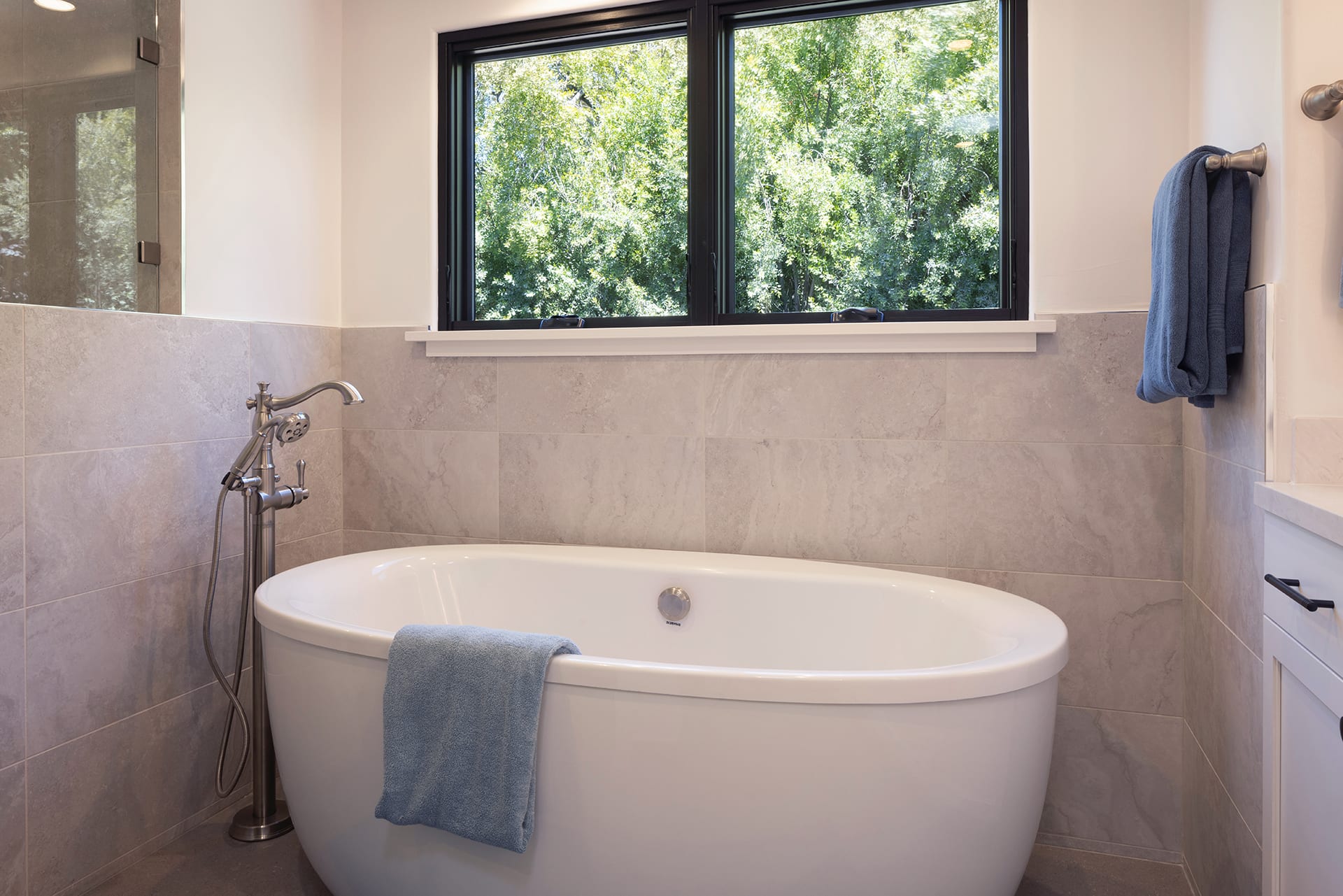 Carmel Views with Privacy - 3462 Lazarro Drive