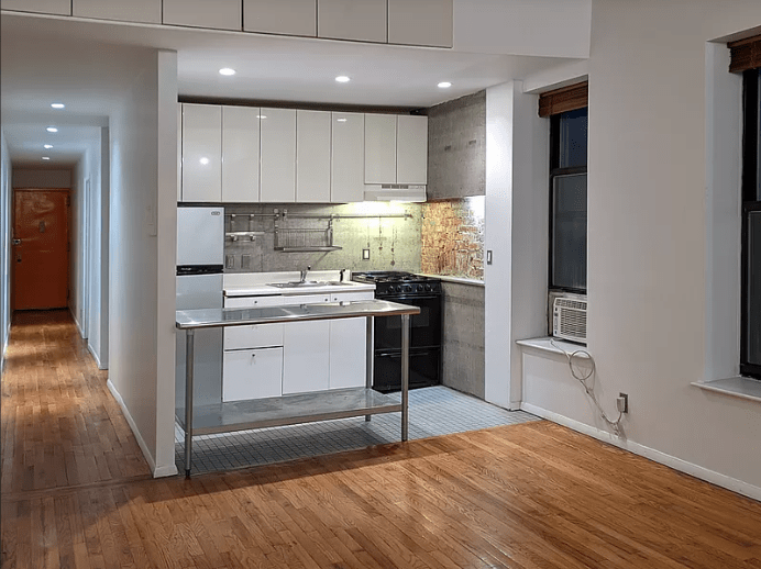 213 Eastern Pkwy Apt: 15 