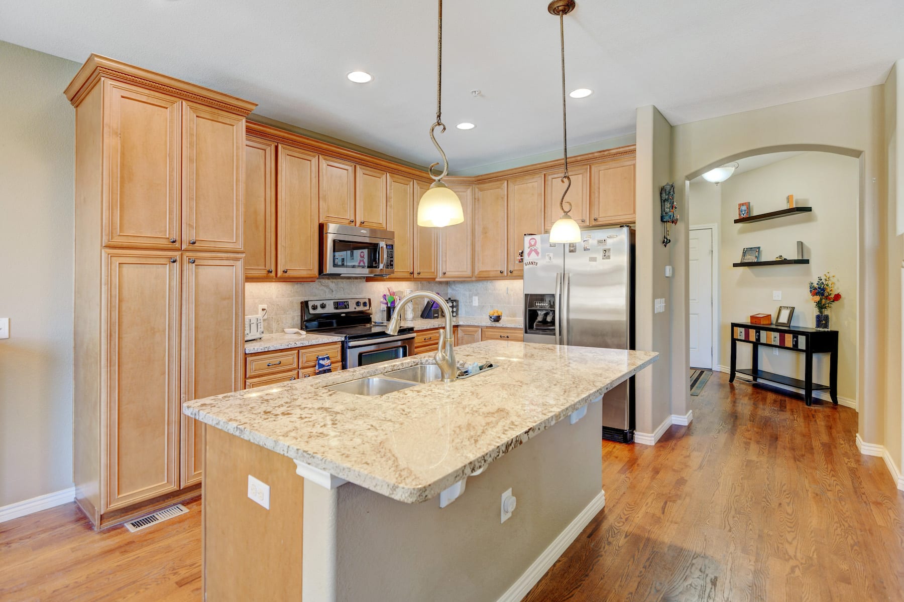 11923 W Long Circle Unit #102