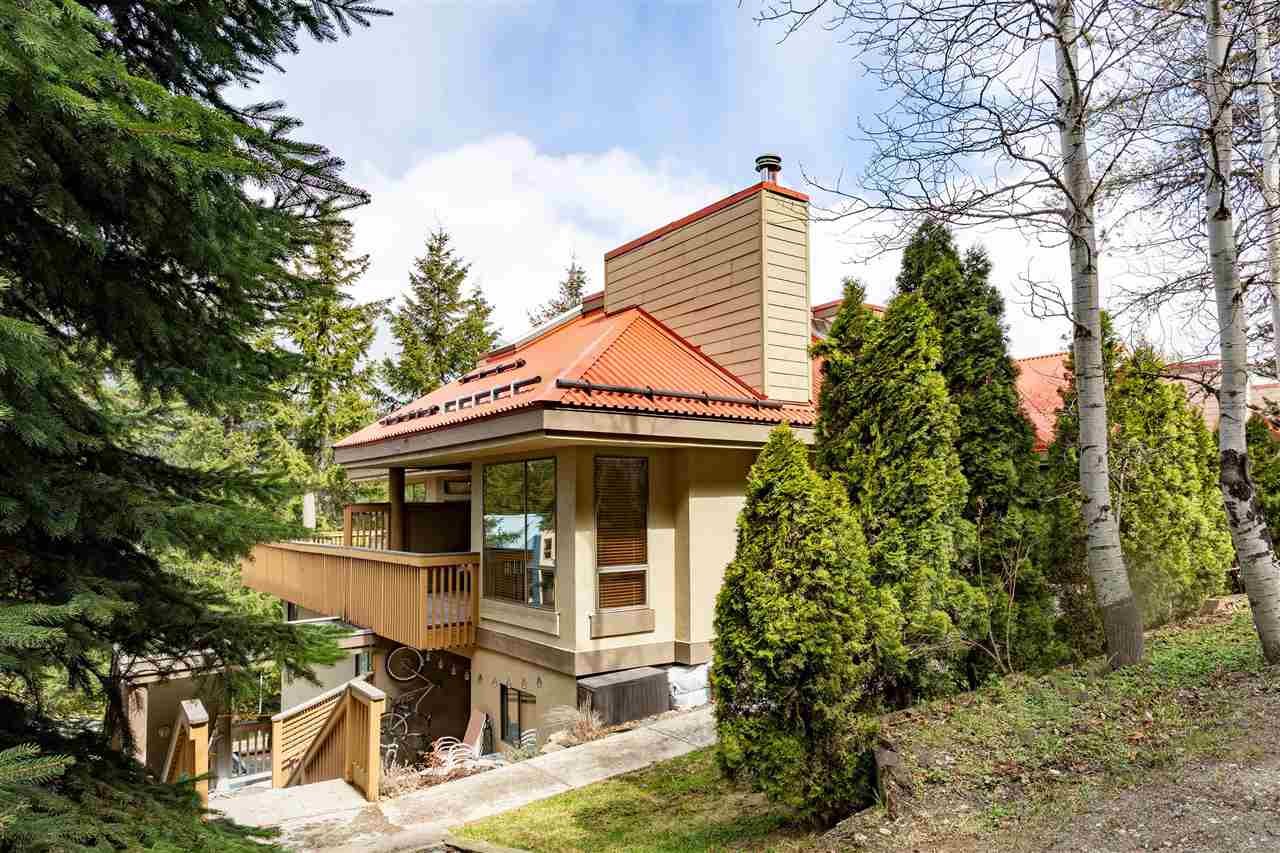 6-2238 Gondola Wy