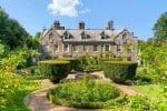 Live a Shakespearean Fantasy in These Picturesque Homes