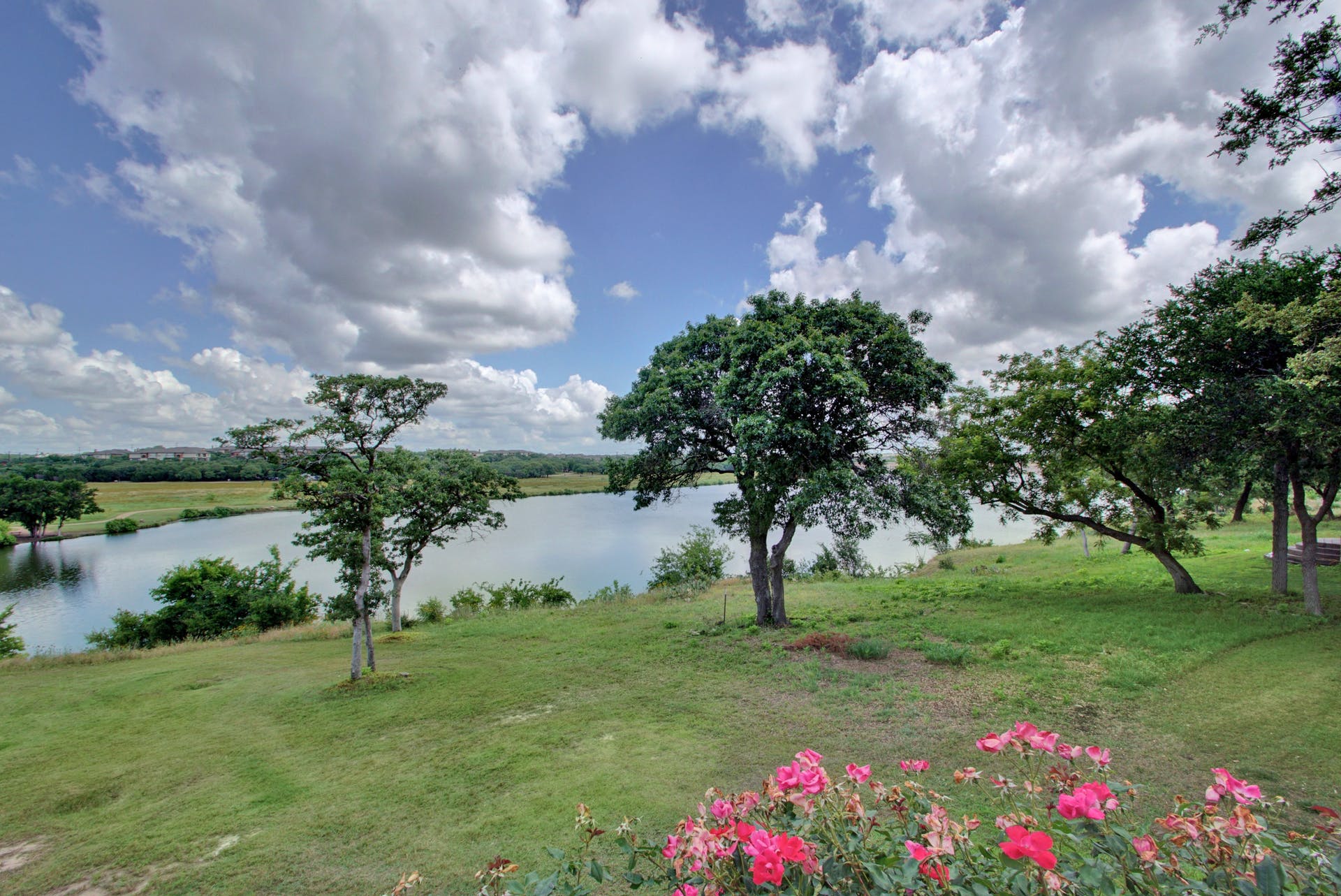 14405 Wharton Park Trl, Austin, Texas 78717