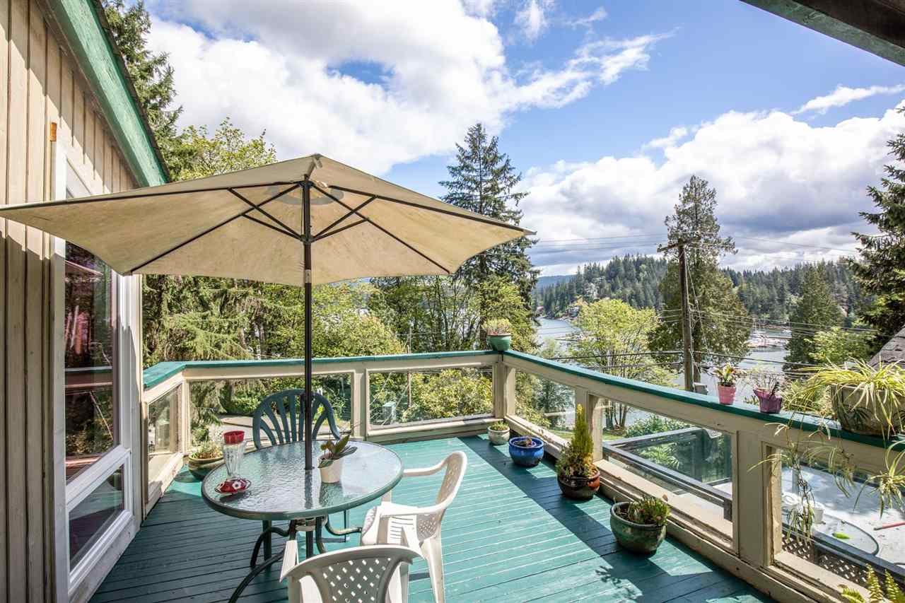 2497 Panorama Dr