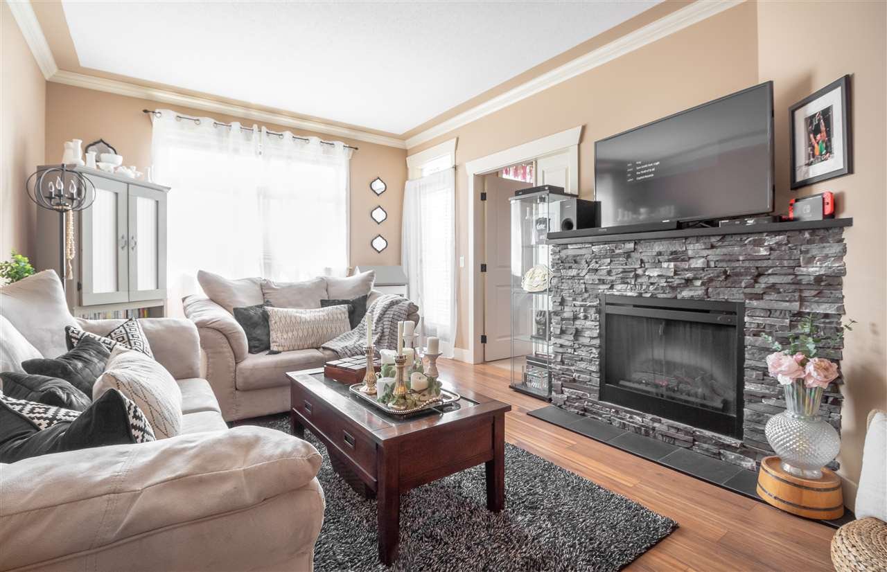 306-45893 Chesterfield Ave