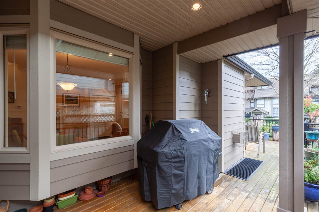 3131 Sunnyhurst Rd