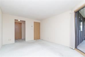 308-1560 Hillside Ave