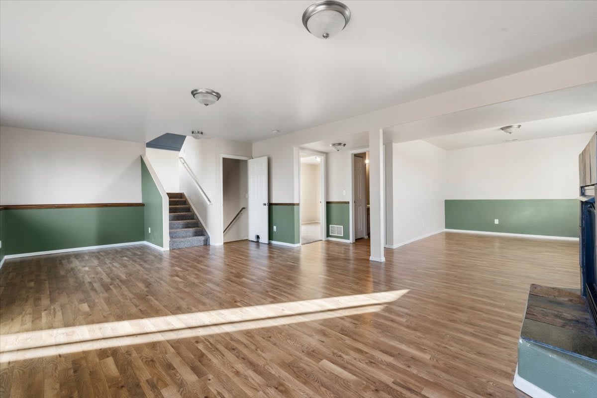 17865 High Plains View