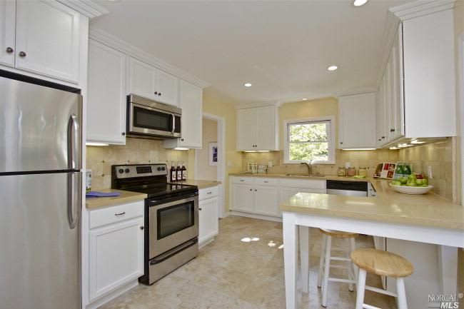 418 Forbes Ave