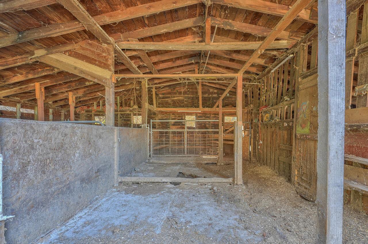 1084 San Miguel Canyon Rd
