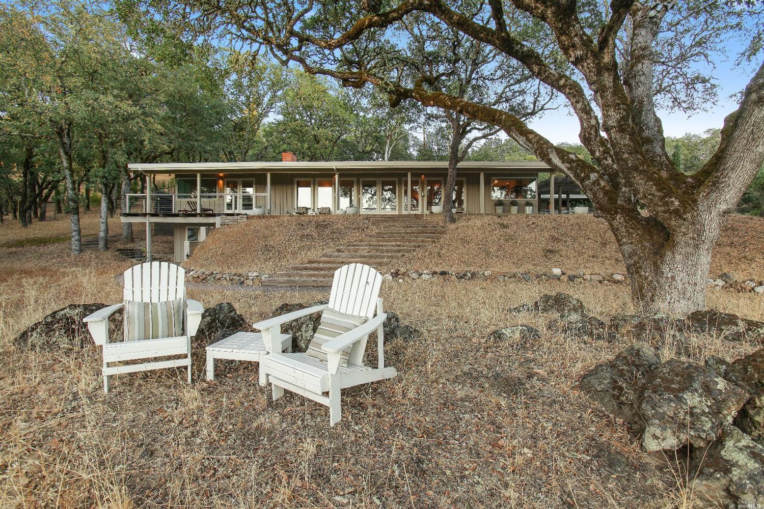 850 Watson Rd 