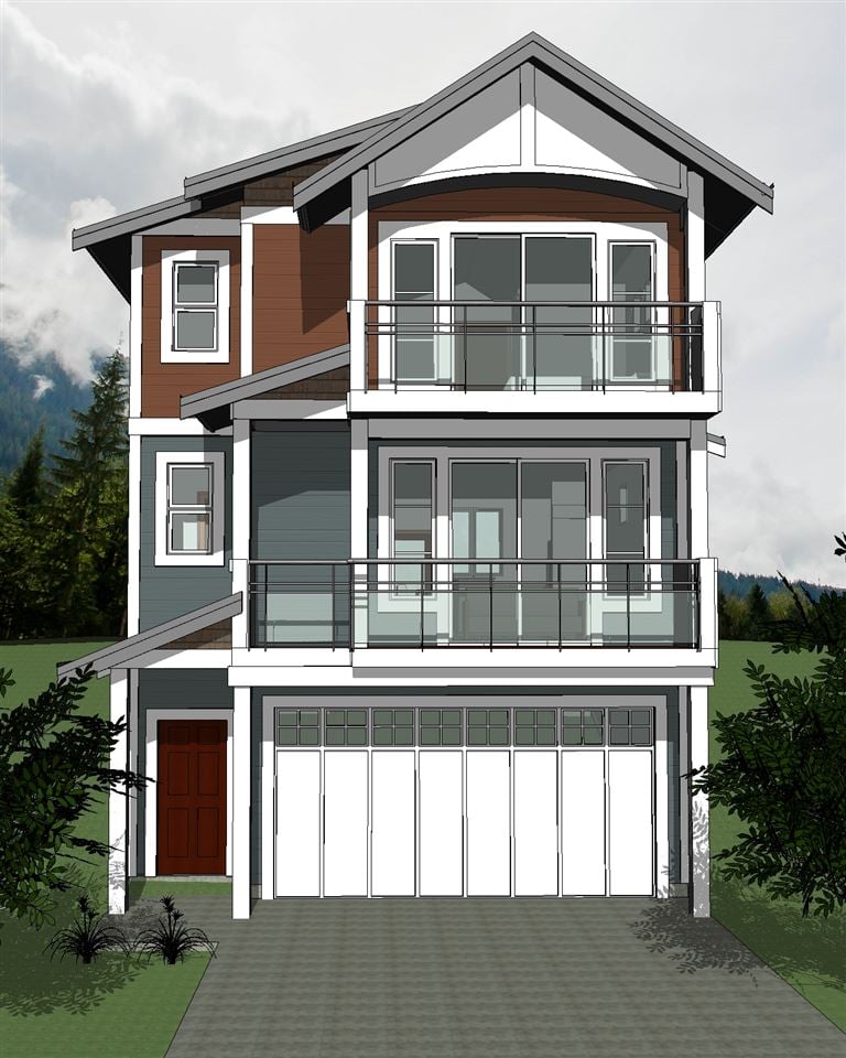 18-47042 Macfarlane Pl
