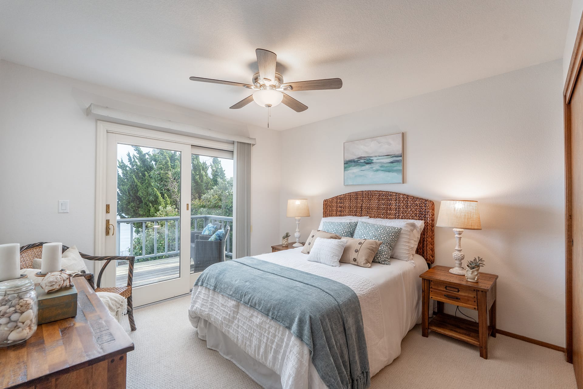 Opal Cliff Views - 4570 Opal Cliff Drive