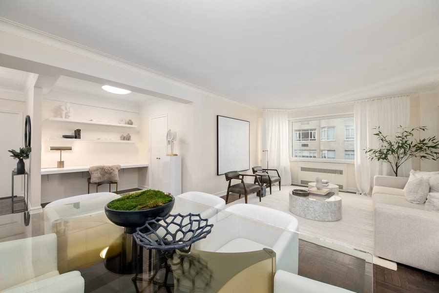 860 5th Avenue Unit: 8-E