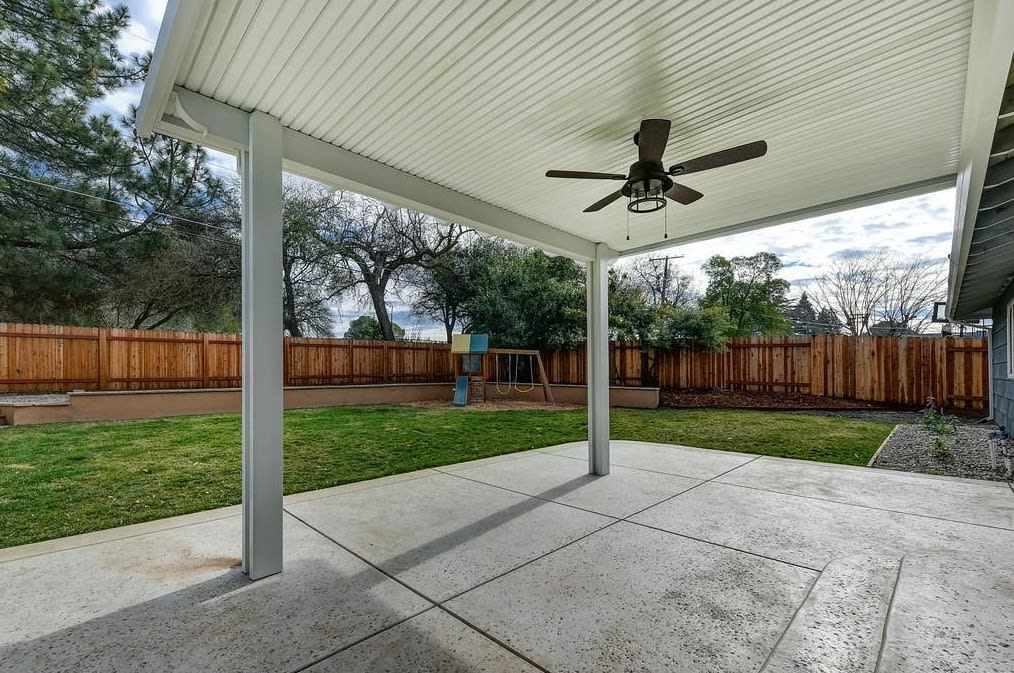4840 Crestview Drive