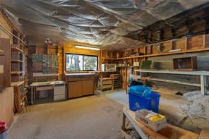 1324 Ryan St
