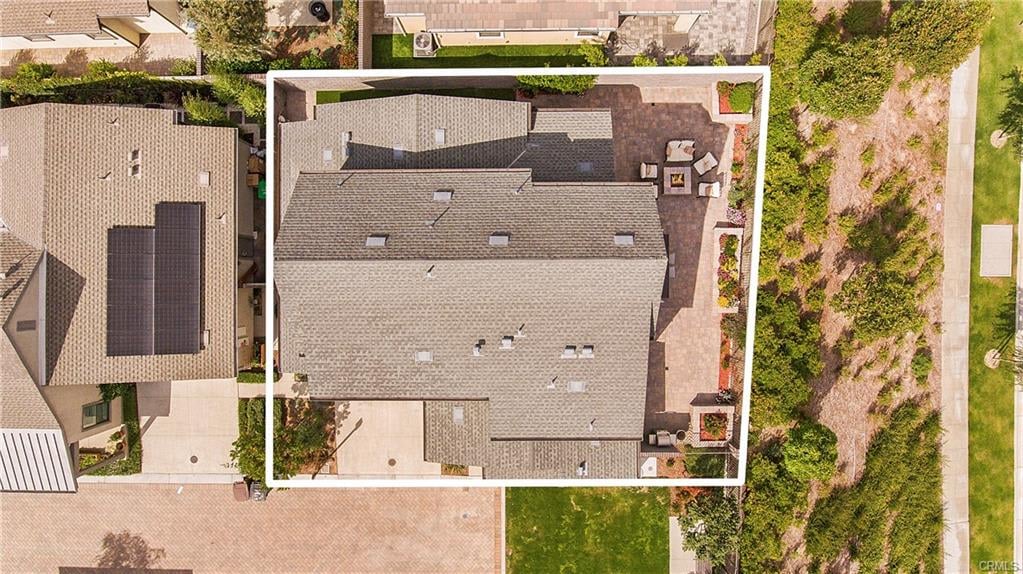 12 Ocaso Street Rancho